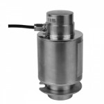 Loadcell amcell ZSF, Loadcell amcell ZSF - image1